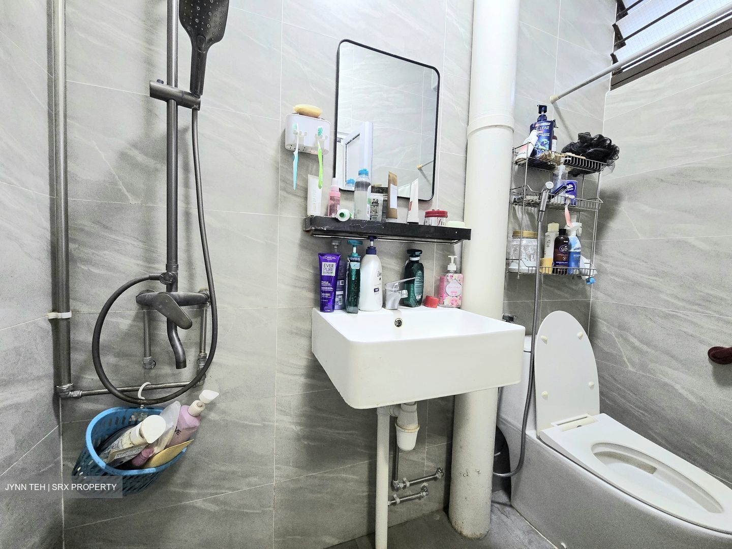 Blk 249 Kim Keat Link (Toa Payoh), HDB 5 Rooms #583451671